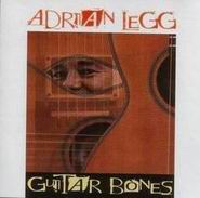 adrianlegghoesguitarbones.jpg