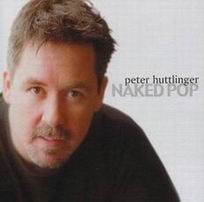 peterhuttlingernakedpop.jpg